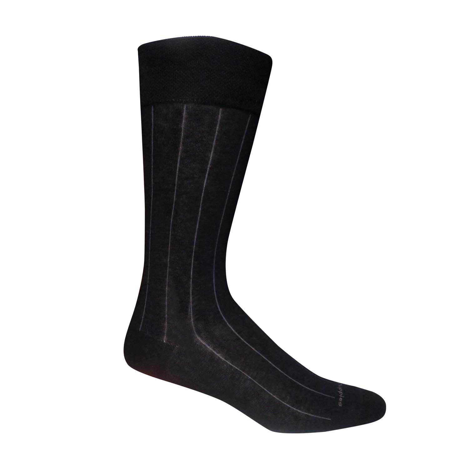 Calcetín Hombre Co Nontight Broadrib