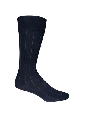 Calcetín Hombre Co Nontight Broadrib