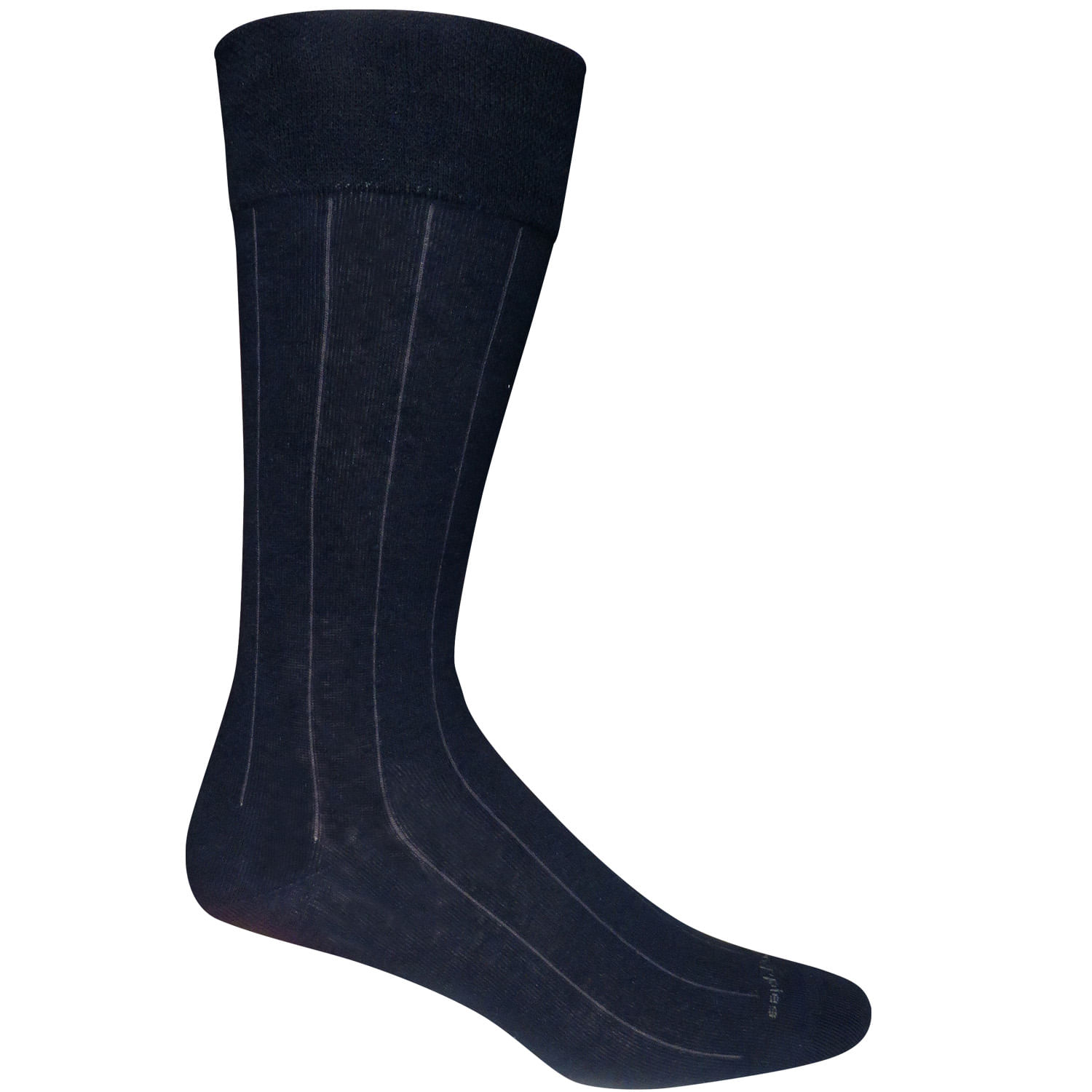 Calcetín Hombre Co Nontight Broadrib
