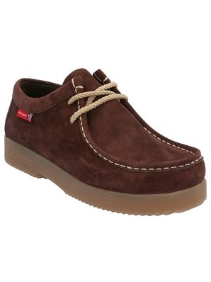 Zapato Mujer Navajo