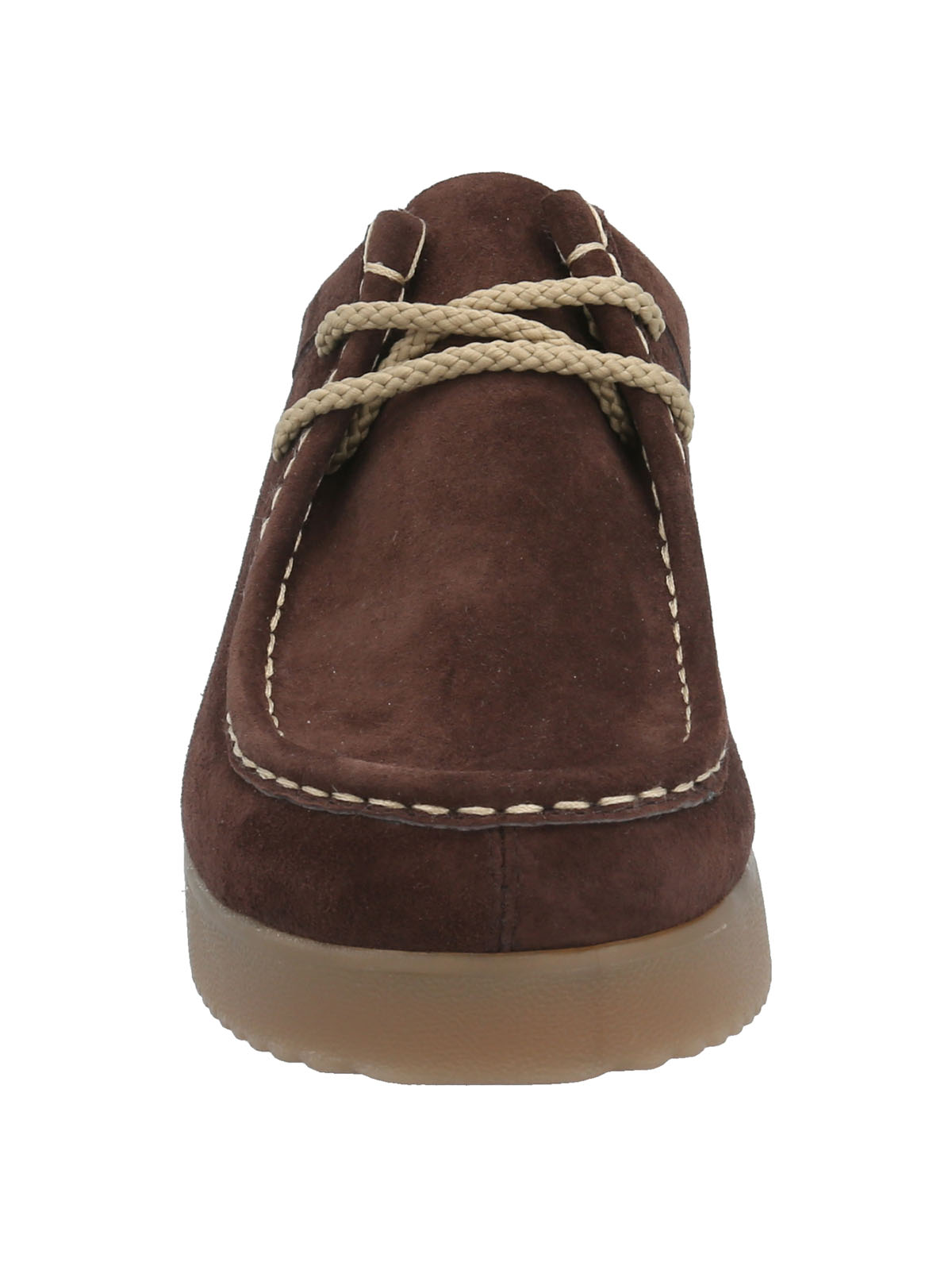 Zapato Mujer Navajo