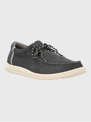 Zapato Hombre Canyon