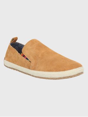 Zapato Hombre Party