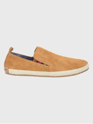 Zapato Hombre Party