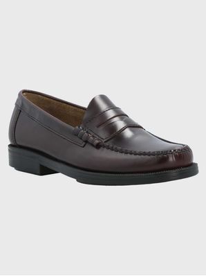 Mocasín Hombre Stanford II