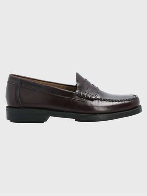 Mocasín Hombre Stanford II