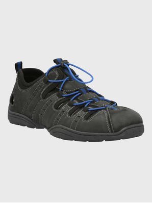 Sandalia Hombre Hp Racer