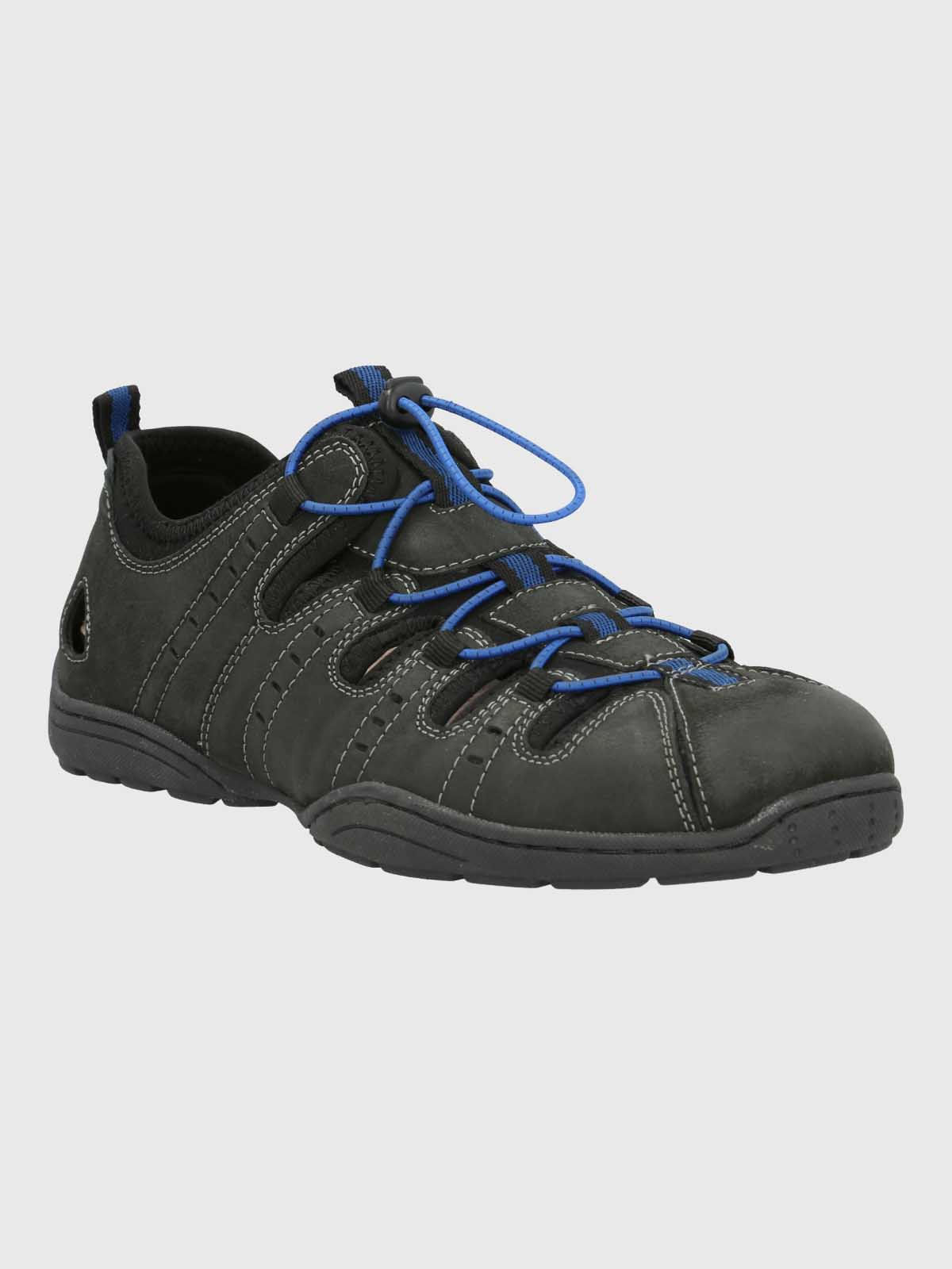Sandalia Hombre Hp Racer