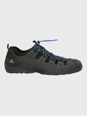 Sandalia Hombre Hp Racer