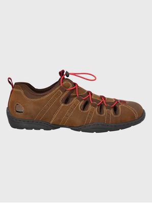 Sandalia Hombre Hp Racer
