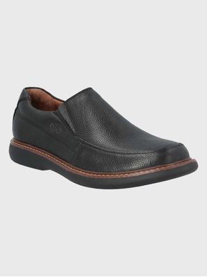 Slip On Hombre Oregon