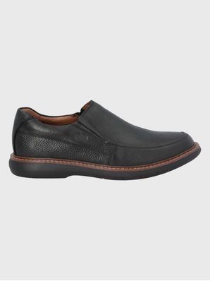 Slip On Hombre Oregon