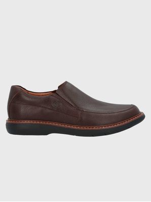 Slip On Hombre Oregon