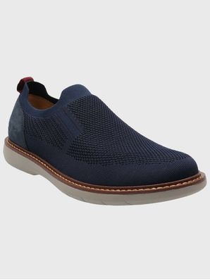 Zapato Hombre Apolo