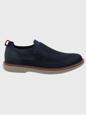 Zapato Hombre Apolo