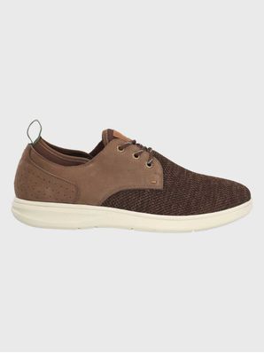 Zapatilla Hombre Port