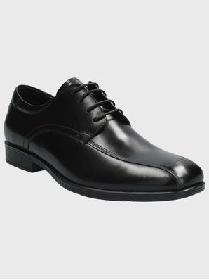 Zapato Hombre Barnes