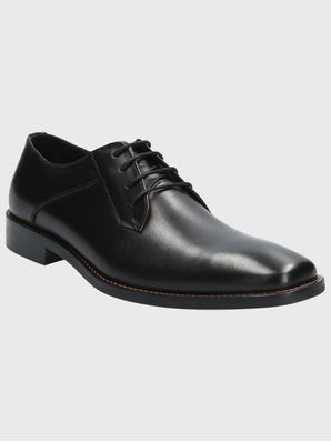 Zapato Hombre Blues