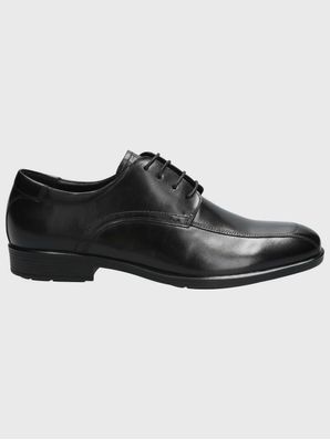 Zapato Hombre Barnes