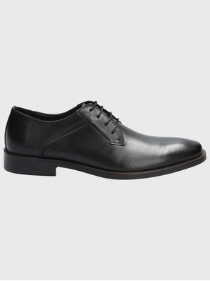 Zapato Hombre Blues