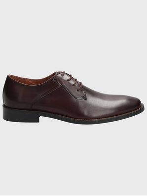 Zapato Hombre Blues