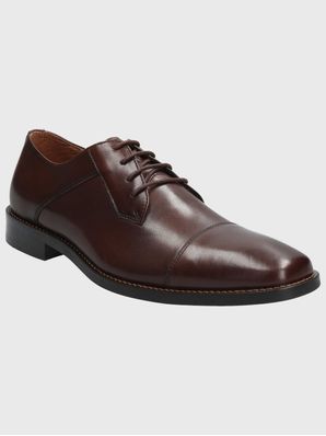 Zapato Hombre Jazz