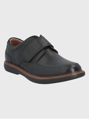 Zapato Hombre Iowa