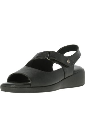 Sandalia Mujer Lifestyle 2
