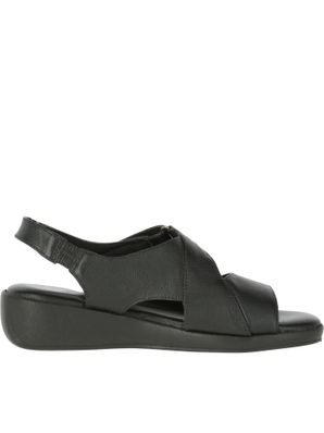 Sandalia Mujer Lifestyle 2