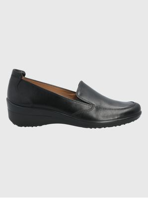 Slip On Mujer Kala Slip On