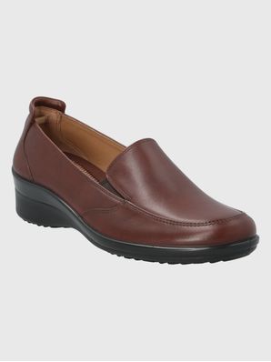 Slip On Mujer Kala Slip On
