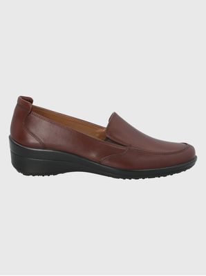 Slip On Mujer Kala Slip On