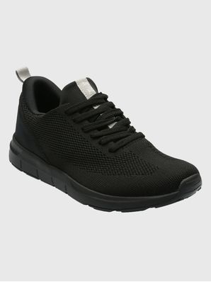 Zapatilla Mujer Gaia