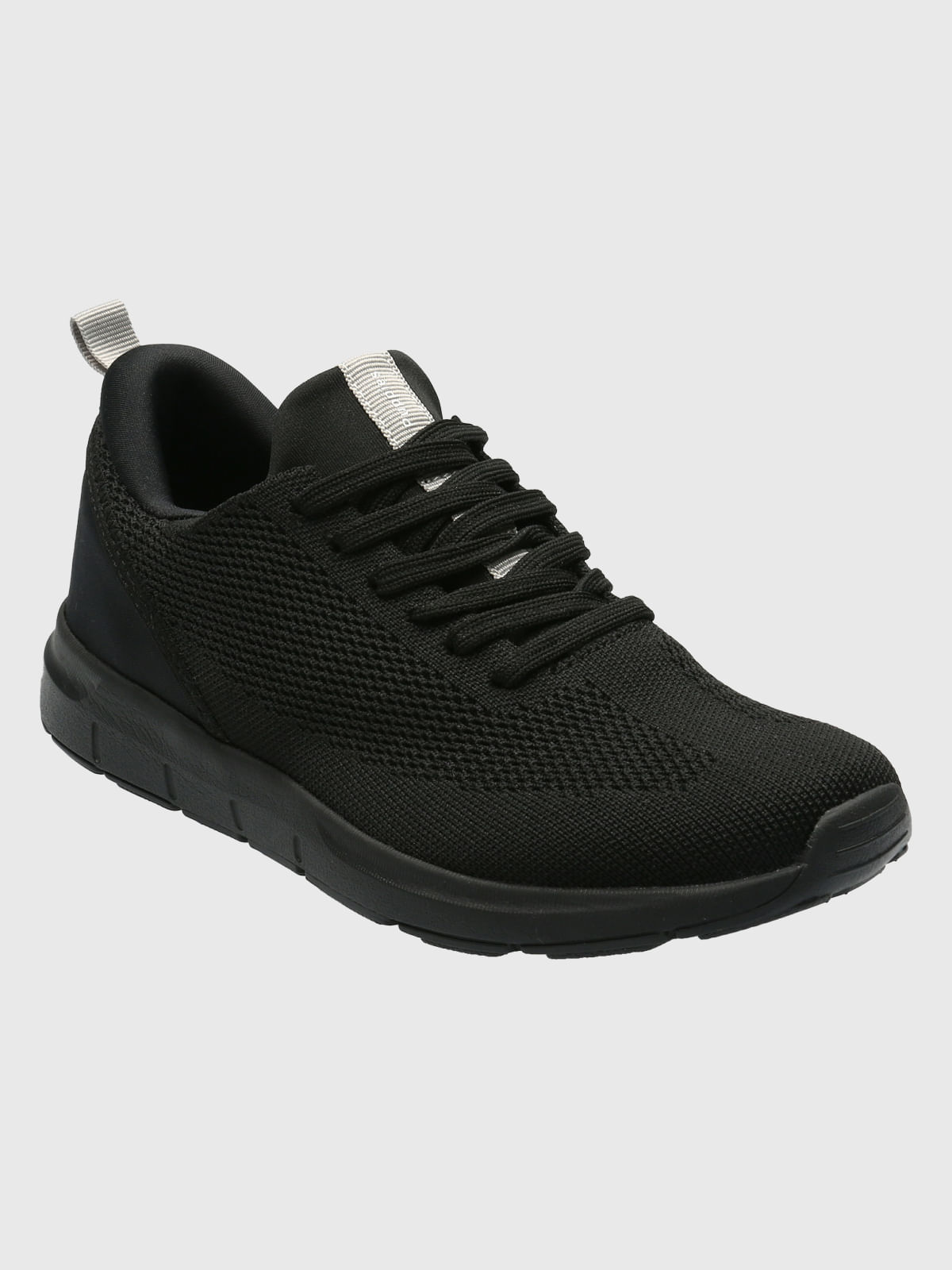 Zapatilla Mujer Gaia