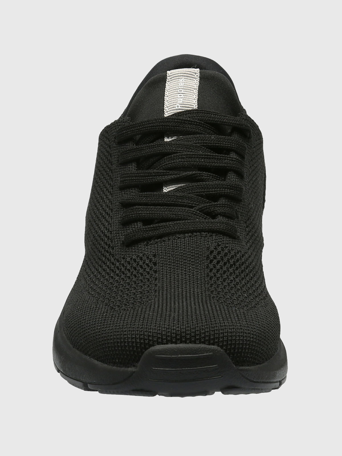 Zapatilla Mujer Gaia