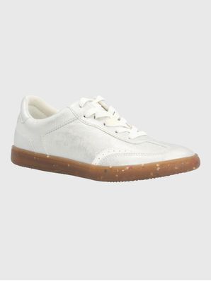 Zapatilla Dalila Mujer II Metalizada Hush Puppies