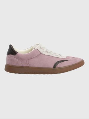 Zapatilla Dalila Mujer II Morada Hush Puppies
