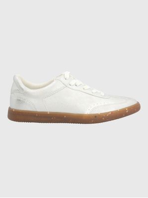 Zapatilla Dalila Mujer II Metalizada Hush Puppies