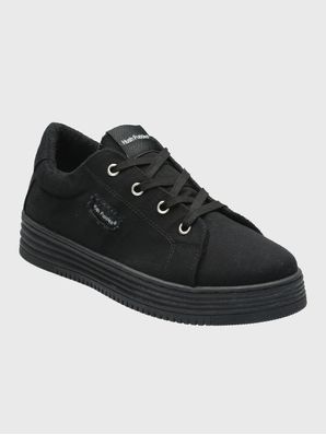 Zapatilla Mujer Ollie