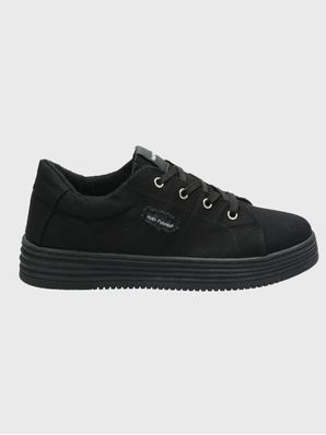 Zapatilla Mujer Ollie