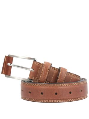 Cinturón Cuero Hombre Hp Country