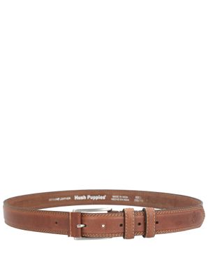 Cinturón Cuero Hombre Hp Country