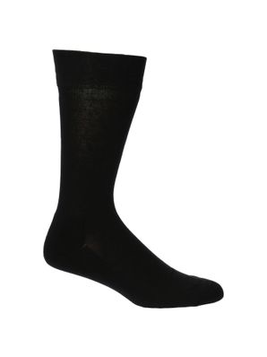 Calcetín Hombre Co Plain Cushionfoot