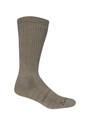 Calcetín Hombre Co Comfort Walking