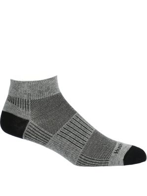 Calcetín Algodón Hombre Pack Techno Sport