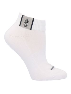Calcetín Mujer Co Hp Sport Embro