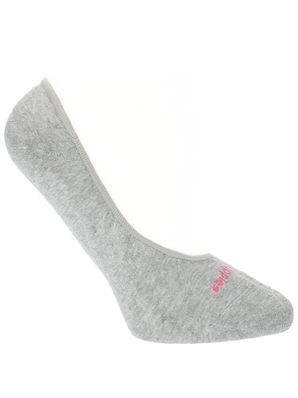 Calcetín Mujer Move W Bll Cushion