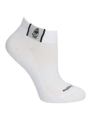 Calcetín Algodón Mujer Pack Sport Embro