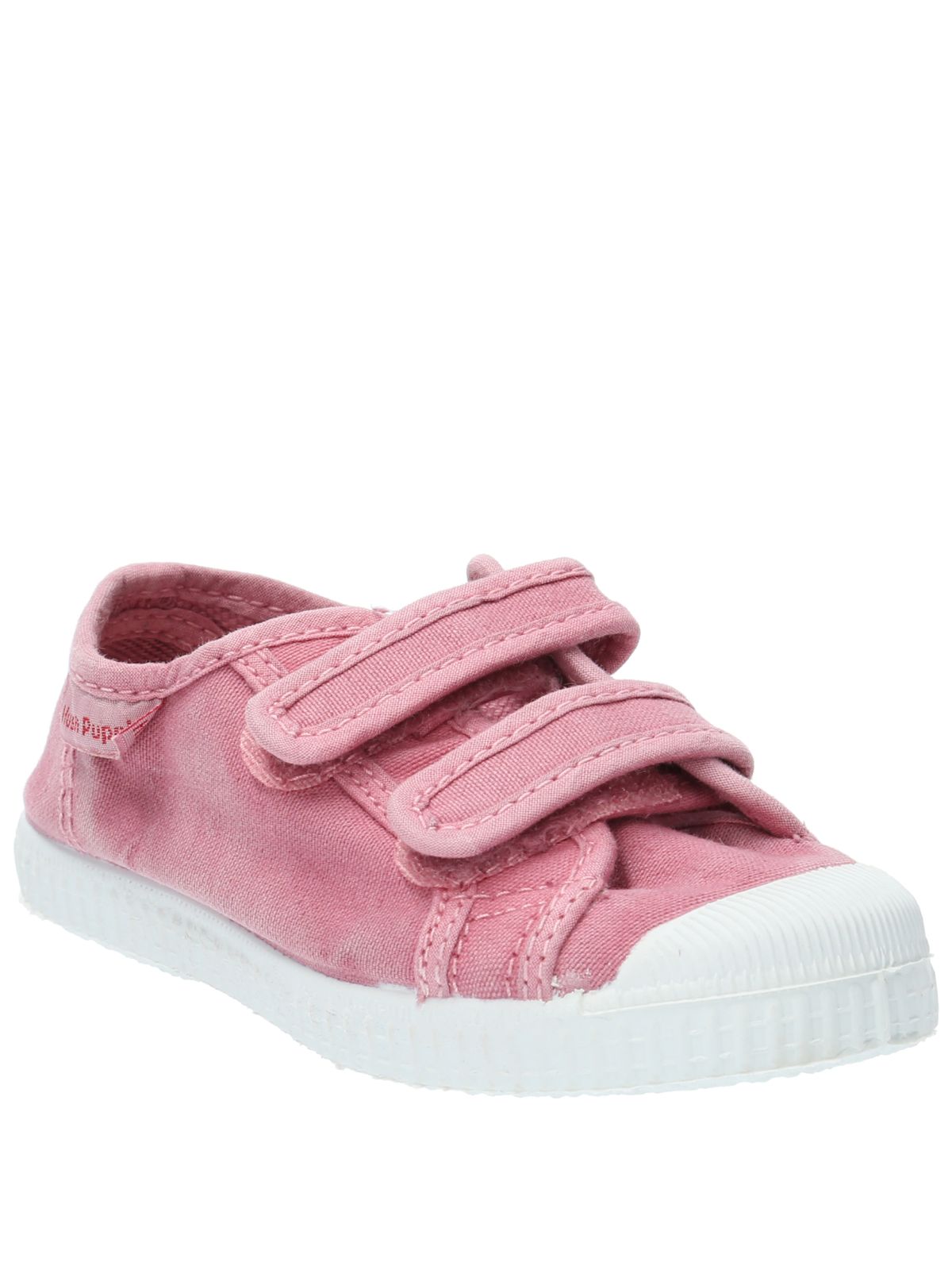 Zapatilla Destiny [28-34]