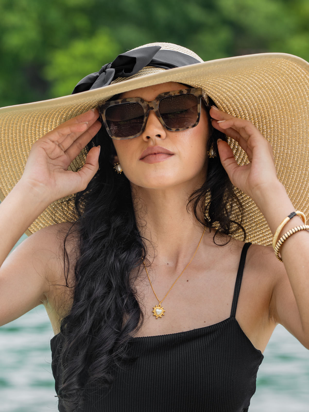 Anteojos Policarbonato Mujer Hp Stratford Glasses Multicolor Hush Puppies